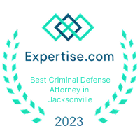 Expertise - Best Criminal Defense Attorney in Jacksonville 2023