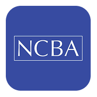 North Carolina Bar Association
