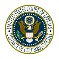 District of Columbia