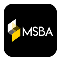 Maryland bar association
