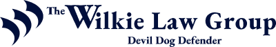 Wilkie Law Group