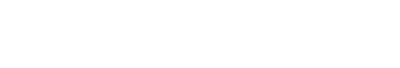 Wilkie Law Group
